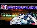 Download Lagu DJ GELENG GELENG KEPALA 🔊🎶🎧/DJ VIRAL TIK TOK 2020 #Part1