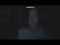IU – 'Unknown Planet' MV (sub español)
