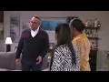 RussellPeters Meets Viola Sardia Robinson Foerster On House Out Of Order EP07