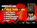 Download Lagu KOMPILASI LAGU SINGA BARONG SINGA DANGDUT