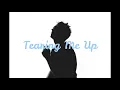 Bob Moses - Tearing Me Up (Lyric Video)