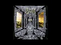 Ghost - Lachryma (HQ)