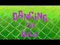 Lagu SpongeBob Music: Dancing The Hula