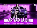 Download Lagu NHẤP VÀO LÀ DÍNH 🔊 MIXTAPE VIET DEEP 2025 - SET NHẠC TỦ HOUSE LAK \u0026 DEEP HOUSE CHILL 8X9X CỰC CĂNG