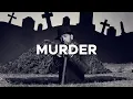Download Lagu (FREE FOR PROFIT) Eminem Type Beat \