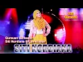 Download Lagu GEGAR VAGANZA - GURAUAN BERKASIH (NANA FT LAN KRISTAL) HQ AUDIO