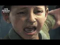 Woodkid - Iron [Tradução/Legendado] | Assassin's Creed | GMV