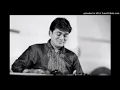 Mandolin U. Shrinivas - Raghuvamsha Sudha