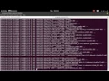 How to Install OpenContrail with OpenStack In Ubuntu VirtualBox setup