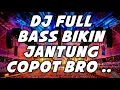 Download Lagu DJ DUGEM PALING TERBARU 2025 ( FULL BASS BIKIN JANTUNG COPOT BRO .. )