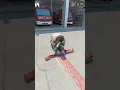 Download Lagu Simple and practical technique #technique #hose #firehose #rolling  #آتشنشان #firefighters #roll#