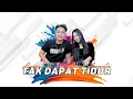 Lagu Tak Dapat Tidur - Arrijal Ft. Iis Alia || Lagu Duet Terfavorit || Ijjoo Production Live