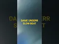 Download Lagu MHC_RIFALDI_BEAT_DAME UNGERRR_SLOW_BEAT_TERBAR_2025#shorts
