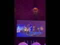 Download Lagu Darin - Tvillingen, Live Stockholms stadshus, 2025-09-06