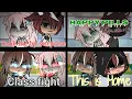 Download Took me by surprise, Happy Pills, Class Fight, This Is Home (GLMV) mp4 3gp mp3 videos - waplic