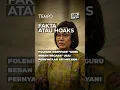 Download Lagu Polemik Deepfake \
