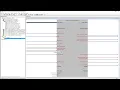 CTI Crestron Fusion Programmer Introduction to Fusion Programming