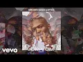 Download Lagu Brown Dash, Stixx - Vum Vum (Stixx Remix / Visualizer)
