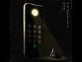 너의 번호를 누르고 (Inst.) (Dial Your Number (Inst.))