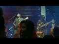 Raging Fyah - Judgement Day - Live @ The Jazz Cafe 23/10/2016 (16 of 18)
