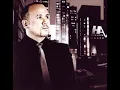 Hisham 'Abas - Wala haga (There's no need)