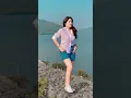 Download Lagu Deepika Singh | Diya Aur Baati Hum