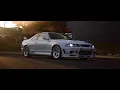 Detailing a Rare Nissan GT-R Nismo 400R 4K
