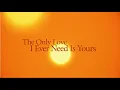 Download Lagu Van Morrison - The Only Love I Ever Need Is Yours (Official Visualiser)