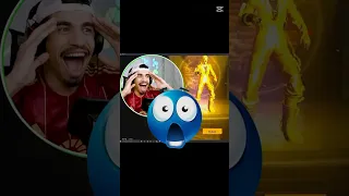 صحراوي أول شخص يجيب كريمنال الذهبي دندنها