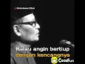 Download Lagu Kawan hitam