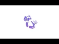 Hanumankind - Big Dawgs (Lyrics) Feat. Kalmi
