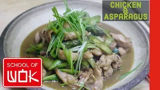 Plz, like, share & subs. #broccoli&mushroom #stirfryveg #healthy&delicious.. 