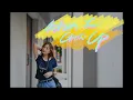 Download Lagu Alan Walker, Flo Rida -When I Grow Up(Young,Wild\u0026Free） (Remake MV by Timlun)