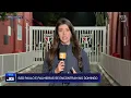 Download Lagu Tudo sobre o clássico entre o São Paulo e o Palmeiras