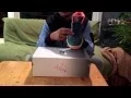 Kyrie 1 Flytrap Unboxing and On Foot Review