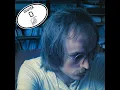 Gammastrahlen-Lamm