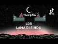 Download Lagu Lama di rindu mario g klau lirik | Lagu tiktok viral