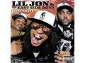 Download Lagu LIL JON \u0026 THE EASTSIDE BOYZ - I DONT GIVE A FUCK (FEAT. KRAZIE BONE \u0026 MYSTICAL)