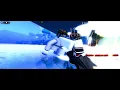 REAPER 2 KENPACHI SPEED COMBO
