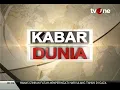 OBB Kabar Dunia (2012-2014)