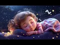 Nighttime Symphony: Harmonious Hush for Baby's Sleep