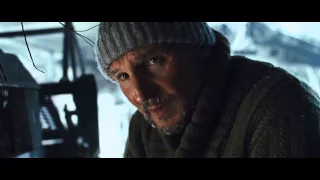 Bande-annonce 2 VF