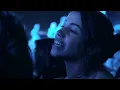 Maneva, Vitor Kley - Morena (Tudo Vira Reggae - Ao Vivo)