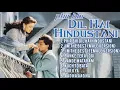 Phir Bhi Dil Hai Hindustani Hindi Best Movie 2000| Full Audio Song 2022| Shahrukh Khan| Juhi Chawla💃