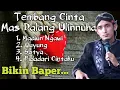 Download Lagu Tembang Cinta Mas Dalang Ulinnuha