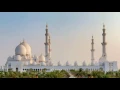 Download Lagu Hoga Ek Jalsa Hashr Mein Aisa By habibullah faizi