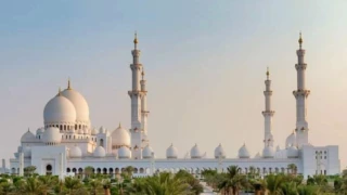 hoga ek jalsa hashr mein aisa by habibullah faizi
