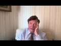 Download Lagu Mikä on nyt Iranin konfliktin tilanne? Mitä voi tapahtua?