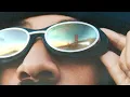 Larry June - Better Decisions (Official Visualizer)