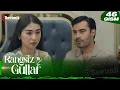 Download Lagu Rangsiz gullar 46-qism (milliy serial) | Рангсиз гуллар 46-қисм (миллий сериал)